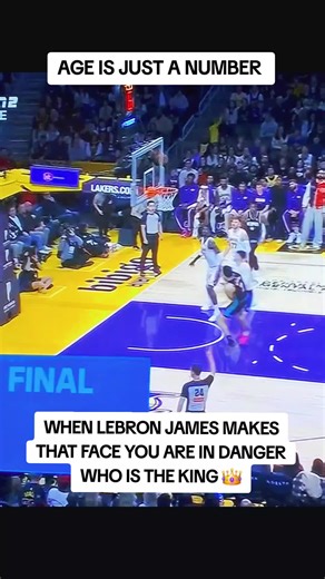 Lakers vs Grizzlies Game Highlights and Analysis