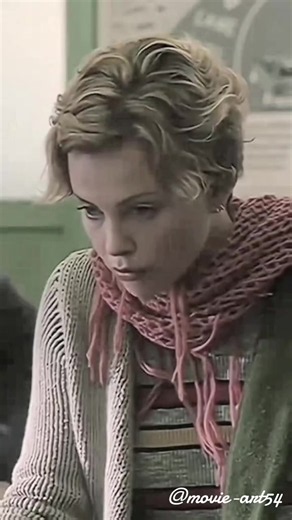 Sweet November Movie: Charlize Theron & Keanu Reeves Drama