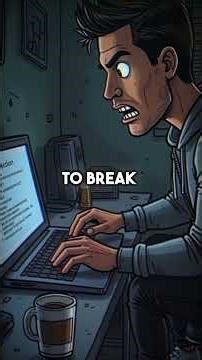 Hacker Steals 170M Credit Cards From Library Computers - His Downfall Was Epic