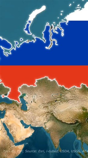 🚨🌍 What If the U.S. and UK Launched a Large-Scale Offensive Against Russia? ⚠️