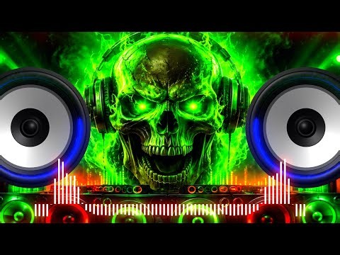 JBL🎧Remix🎧DJ🎧song🎧soundcheck🎧JBL DJ New Song🎧JBL bass🎧JBL song🎧JBL DJ song🎧HardBass🎧speaker check Dj