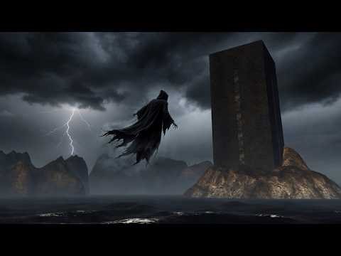 GTA V MLO/MAP - Sombrazar Prison - [FIVEM]