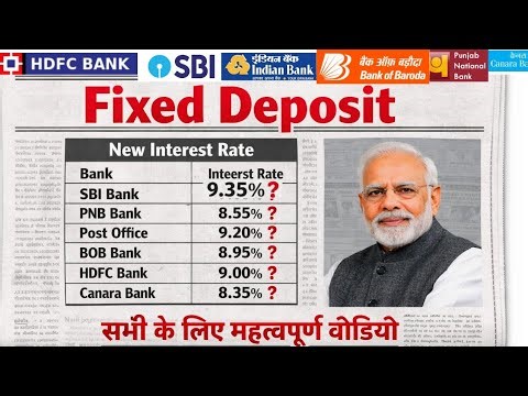 Public banks FD interest rate🎉 Private bank Fixed deposit high interest rate 2026 | comparison april