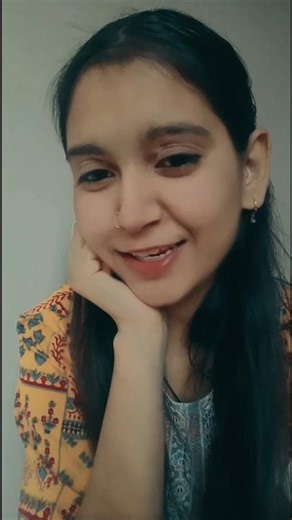 Tere pyar mein Mar Java 🎶😚#trending #hitsong