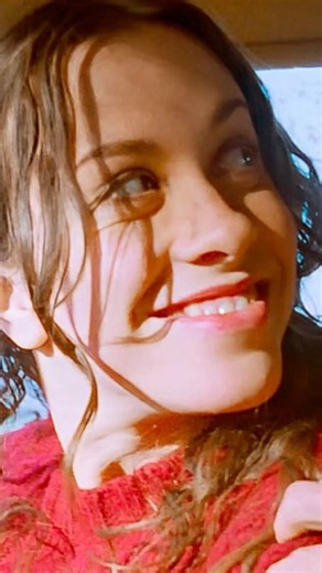 #alanismorissette You oughta know #classic #popular #rock #music