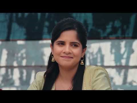 Lakshmi Niwas | Ep - 349 | Best Scene | Dec 26 2025 | Zee Marathi