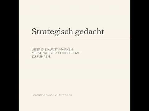Employer Branding beginnt innen – warum Werte gelebt werden müssen
