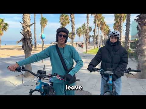 SI QUIERES WHEELIAR RÁPIDO ESTÁ ES LA SOLUCIÓN🥶 | LA PLAGA 