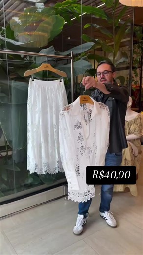 Moda Feminina: Blusas e Dicas de Compras