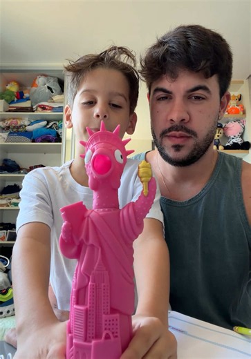a árvore vini jr | vini junior