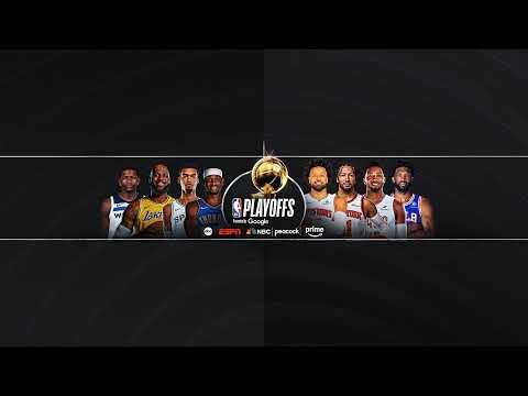 Minnesota Timberwolves vs. San Antonio Spurs | Game 2 Postgame Media Availability