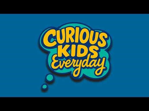 How Do We Predict the Weather?