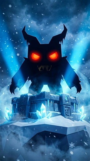 Pet Simulator 99 Just Went INSANE With This Update 💀🔥