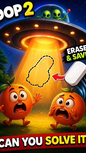 DOP 2 Impossible Level 😱 | Can You Solve It? #tapgo #gaming #dop2 #trending #shorts #viral