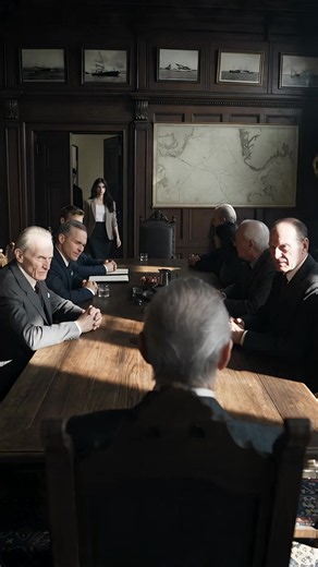 Who Set the Lighthouse Fire? Family Trial Evidence and Accusations