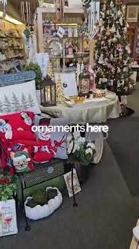 A Myrtle Beach Local Favorite | Inside The Wacky Rabbit