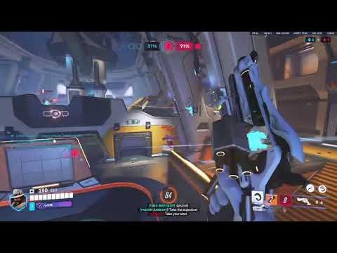 🔴 LIVE | Overwatch 2 Gameplay with Viewers! 💥
