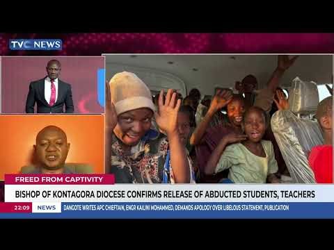 Troops Foil Terrorist Logistics, Neutralise 17 Insurgents In Borno