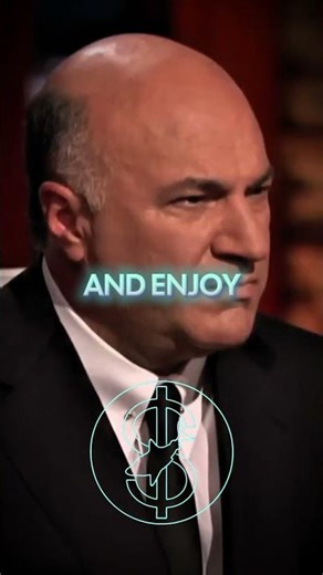 Shark Tanks Best invention🍷I Shark tank US