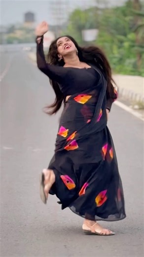 Cool Gadgets!😍Smart Appliances,New Gadgets, Kitchen Gadgets, Home Gadgets,Inventions🙏P-209