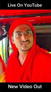 Akila Gai Dawat Khane 🤣😂#akila #comedyshorts