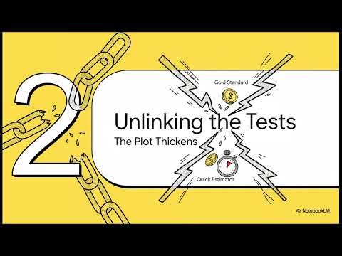 Haemophilus influenzae (1): missing data