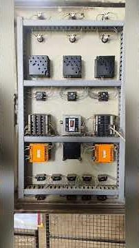 #eurotherm #electrical #shortvideo #shorts#automobile #short #shortvideo