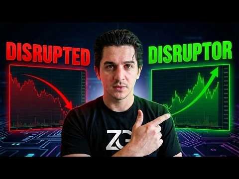 ZETA Stock Analysis: Is AI About to Destroy Its Moat?
