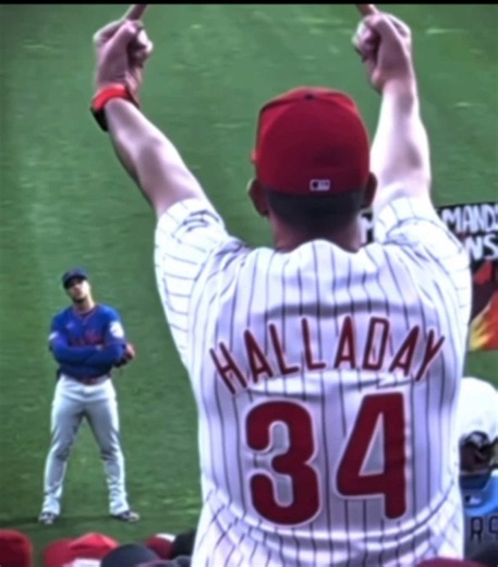 Juan Soto: The Mets' 2027 MVP? A Fan Edit Vision