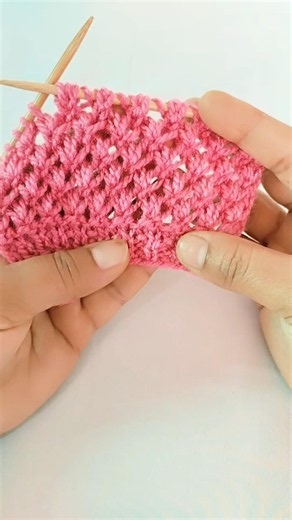 New knitting baby sweater jacket design,New Gents sweater design#design#knitting#tutorial#handmade