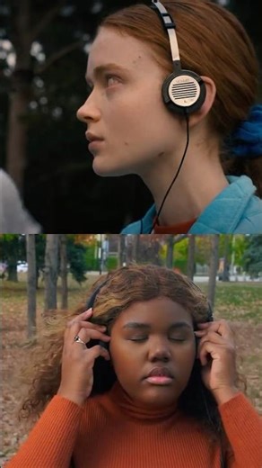 Os fãs brasileiros são diferentes 💚💛