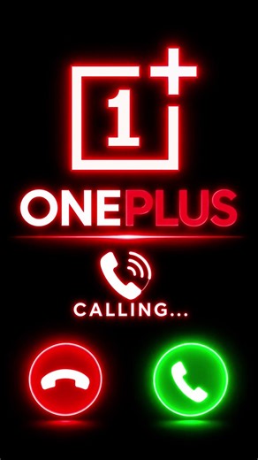 OnePlus Calling Ringtone 📞❤️ #ringtone #callingapp #yourphone #phonenumber #textnow #oneplus #mi