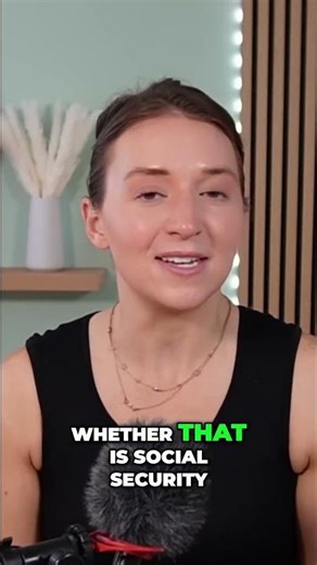 The Smartest Financial Steps to Take in Your 60s for a Stress-Free Retirement