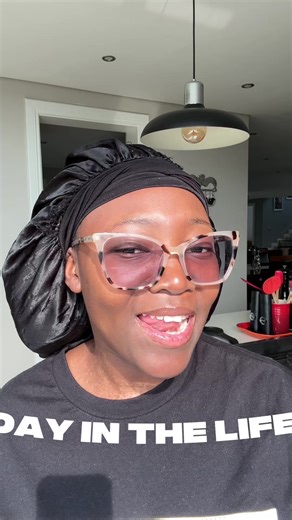 Christmas Preparations: A Day in the Life