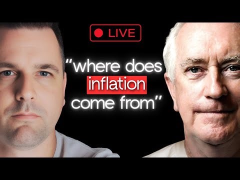 Inflation Exploded: Here's Why!