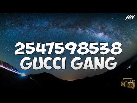 100+ BYPASSED Roblox Music Codes (IDS) (JANUARY 2026) [Loud] [BYPASSED]