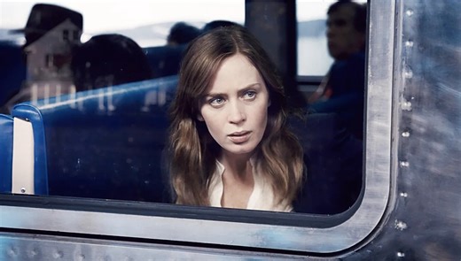 3 Best Free Movies to Watch on YouTube, Pluto TV, Tubi and More Streaming Platforms (May 2026)
