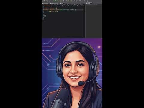 Stop using Wrong Array in 2026 !Watch this to Fix ✅your logic in java 2026 #javabasics #coding