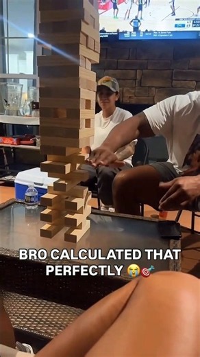 Precision on POINT😳