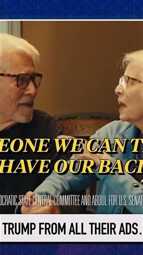 Abdul El Sayed grandparents Ad 10:53 am 10-21-26