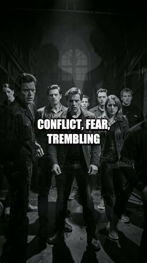 Echoes of Obedience: The Milgram Dilemma Revisited