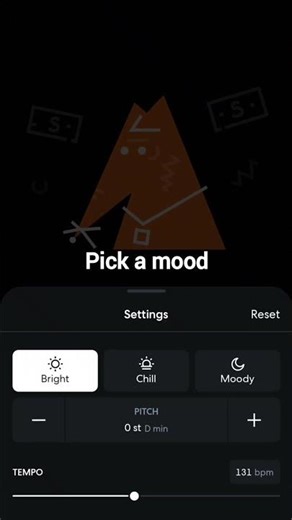Every Beginner Music Producer Needs This | This BandLab AI Feature Is INSANE 🤯