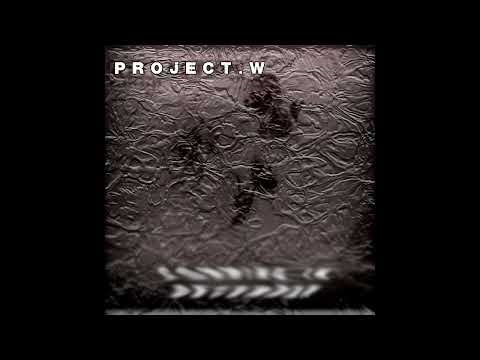 Project.W - mus_studio-f8