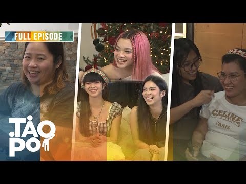 TAO PO | JAN 10, 2026