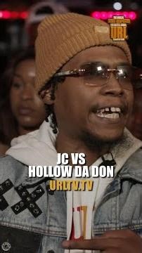 His Pen 🖊️ is CRAZY! 😳🔥