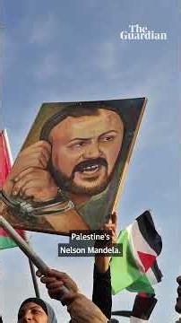 How this video reflects a 'culture of impunity' amongst Israeli security forces