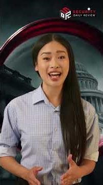 U.S. Government Moves to Take Down IoT Botnets Behind Massive DDoS Attacks