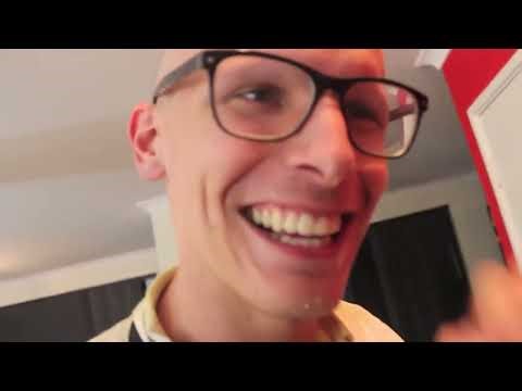 Filthy Frank - HAIR CAKE (reupload)