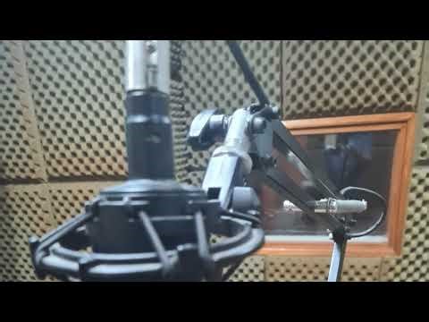 POR SIEMPRE TANGO 07/05/2026 - EN #VIVO POR AM 1600 ARMONIA