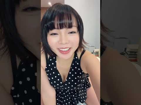Beautiful Girl 😍 Glowing From The Inside Out Live Tango Vlog Bigo Live Stream Periscope 💞💞